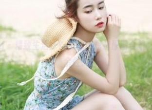beautyleg – 精致生活：Yvonne短裤原图合集，展现潮流与个性！