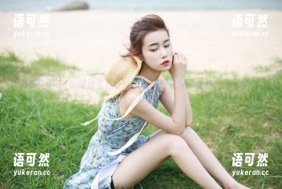 beautyleg - 精致生活：Yvonne短裤原图合集，展现潮流与个性！