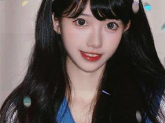 beautyleg – Zoey性感肉丝写真，福利满满，迷人姿态让你欲罢不能
