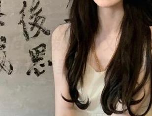 beautyleg – 发现王郁文旅拍的无限魅力，高清图库呈现别样的视觉之旅