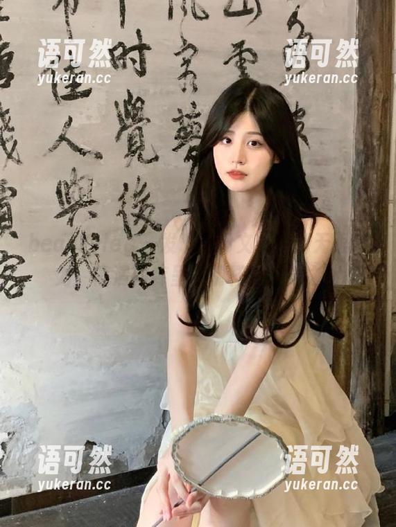 beautyleg - 发现王郁文旅拍的无限魅力，高清图库呈现别样的视觉之旅