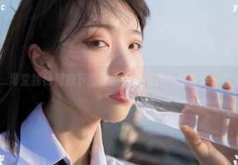 fushii_海堂独特视角下的私房眼镜图包，感受每一帧的故事！
