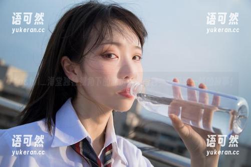 fushii_海堂独特视角下的私房眼镜图包，感受每一帧的故事！