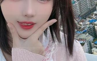 走进miko酱ww学姐的艺术世界，欣赏精美写真图集的独特魅力