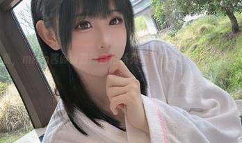 驚艳美图来袭，miko酱ww最新自拍系列mikoの肉丝带你领略不一样的风格