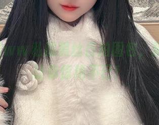 miko酱ww私藏黑丝自拍图包，精彩分享让你惊艳不已！