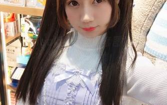 不容错过的nagisa魔物喵圣诞套图更新，给你带来满满的冬季惊喜！