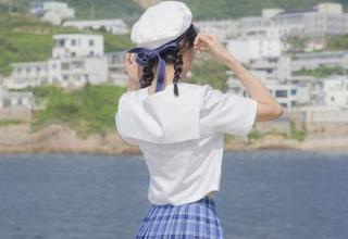 最新写真揭晓！nagisa魔物喵的玉藻前同人包带你体验异域魅力