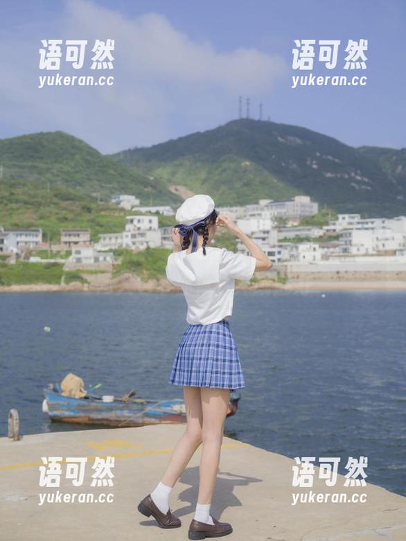 最新写真揭晓！nagisa魔物喵的玉藻前同人包带你体验异域魅力