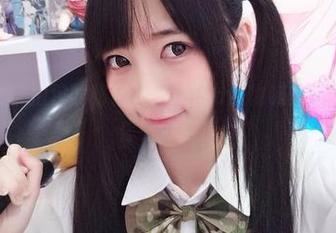 探索巫女自拍包的秘密，nagisa魔物喵的免费作品等你来欣赏！