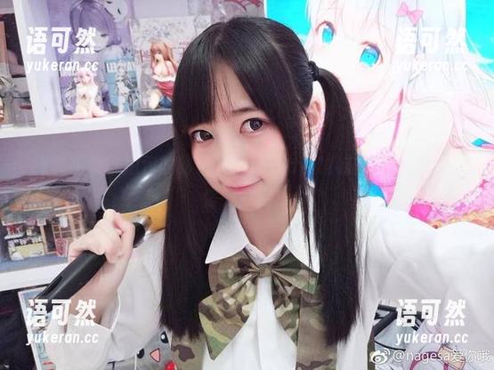 探索巫女自拍包的秘密，nagisa魔物喵的免费作品等你来欣赏！