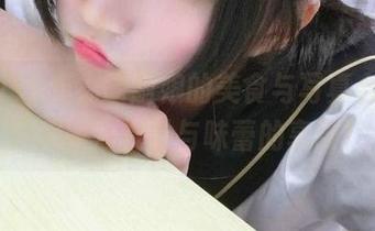 nagisa魔物喵厨娘的美食与写真合集，完美融合视觉与味蕾的享受！
