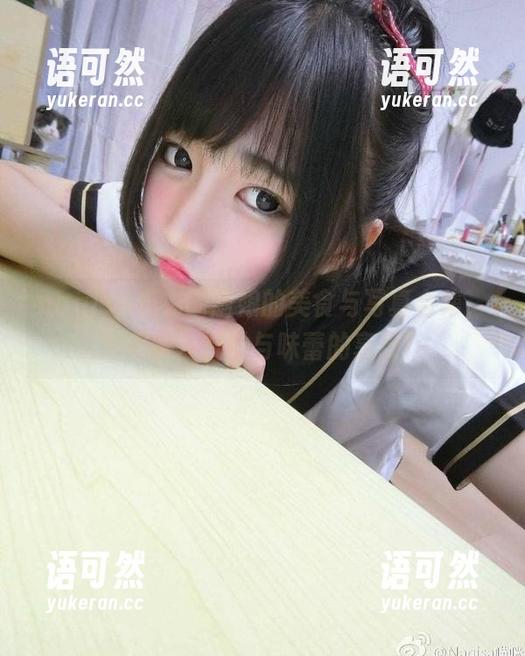 nagisa魔物喵厨娘的美食与写真合集，完美融合视觉与味蕾的享受！