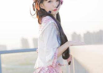 尽享nagisa魔物喵裸足之美，无圣光美图揭秘她最真实的一面！