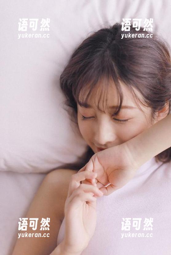 pans - 最新丝袜写真分享：妮妮教你如何在家穿出“时尚”的自我！