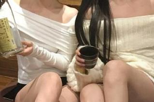 pans – 宁宁短裙精彩美图尽在掌握，探索多元化的时尚资源之美！