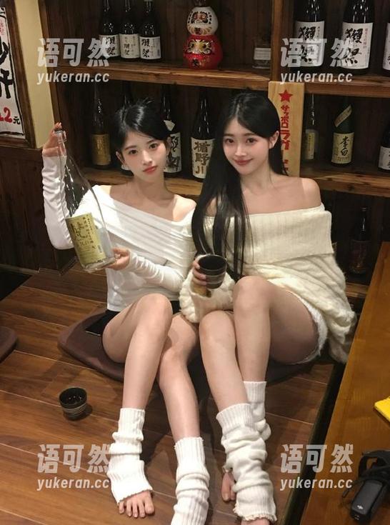 pans - 宁宁短裙精彩美图尽在掌握，探索多元化的时尚资源之美！