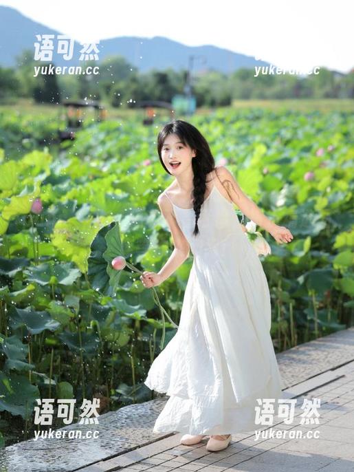 pans - 双11福利不看可惜，折折精选图库等你来翻阅！