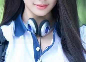 pans – 图片精选：木木的瑜伽旅程，充满幽默与酸甜的瞬间