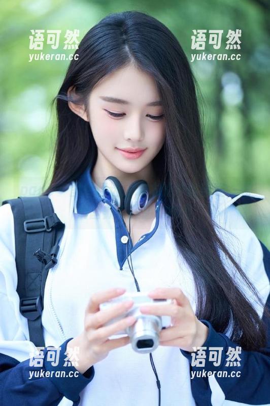 pans-木木 pans - 图片精选:木木的瑜伽旅程,充满幽默与酸甜的瞬间