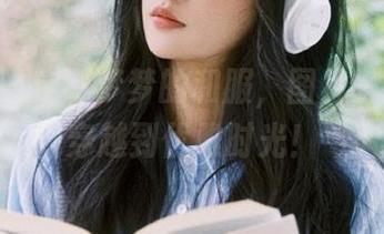 pans – 定制梦梦的和服，图片一秒带你穿越到优雅时光！
