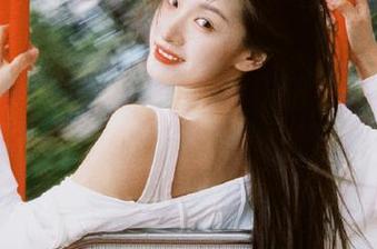 pans – 樱桃美足的高清作品集：每一个细节都让人心动不已，爱不释手