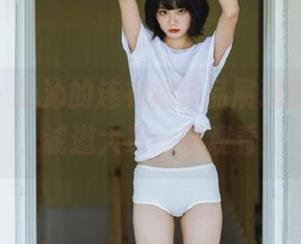 pans – 沁沁的连衣裙作品展现时尚魅力，诚邀大家一同观看！