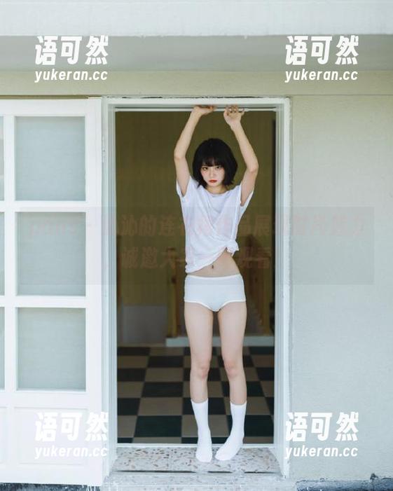pans - 沁沁的连衣裙作品展现时尚魅力，诚邀大家一同观看！