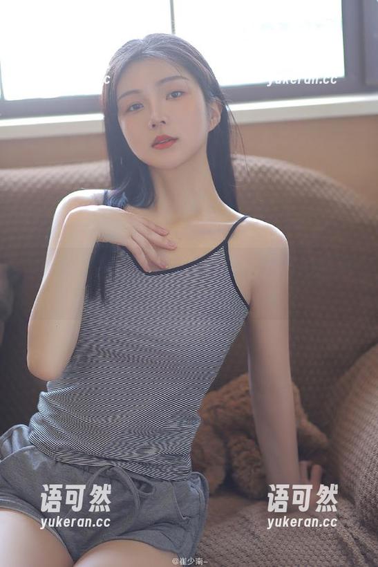 pans - 网盘下载淘淘镂空，给你绝美视觉享受的写真作品！