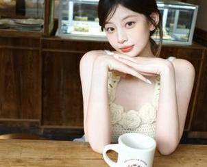 pans – 下载熙熙运动图包，感受她的热辣青春与无限运动魅力