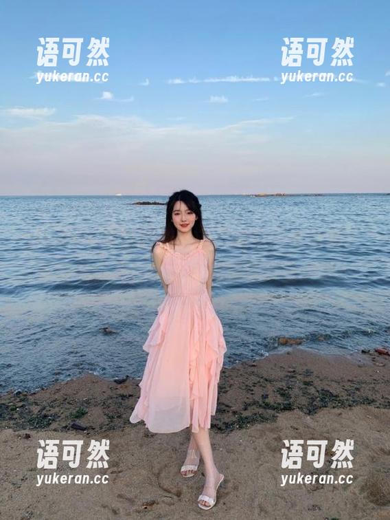 pans - 紫萱的新更新：纯白写真合集，不敢说完美，来看看我如何自我调侃！