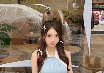 pans – 精彩不容错过！观看美惠子泳衣写真，欣赏独特的原图风格。