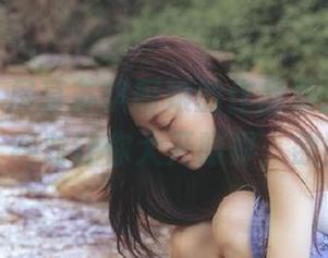 pans – 尽享苏琪厨娘的作品集：动人写真下载，绝对让你大开眼界，欲罢不能！