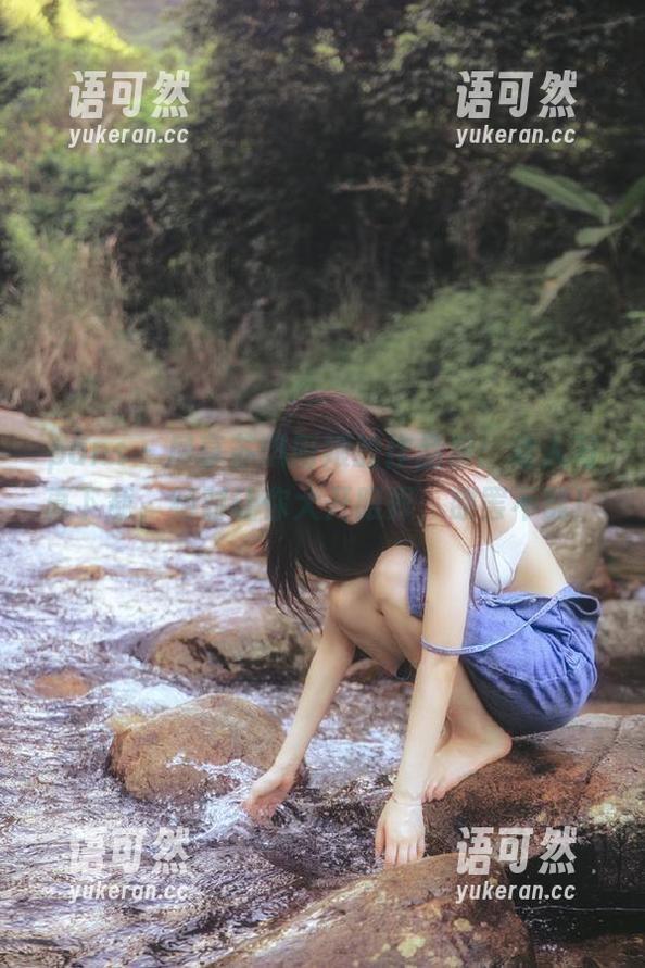 pans - 尽享苏琪厨娘的作品集：动人写真下载，绝对让你大开眼界，欲罢不能！