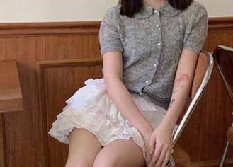 pans – 英英带你领略豹纹美图资源，时尚与个性在此汇聚发光