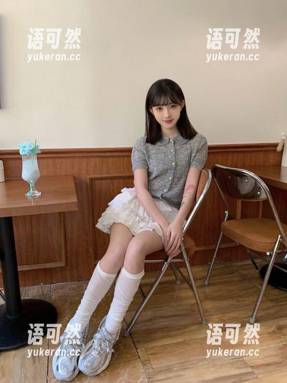 pans - 英英带你领略豹纹美图资源，时尚与个性在此汇聚发光