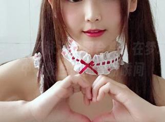 pans – 蕾蕾泳池美图合集：在梦幻水域中寻找自我的美丽瞬间