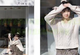 pans – 独具匠心的诗诗油亮写真，借助无圣光完美展现真实与虚幻的微妙平衡