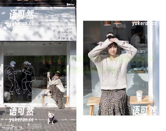 pans - 独具匠心的诗诗油亮写真，借助无圣光完美展现真实与虚幻的微妙平衡