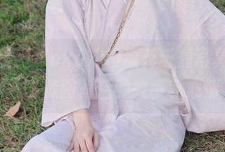 视觉盛宴：rinka冲田凛花千鹤写真，带你领略美图背后的故事和心情