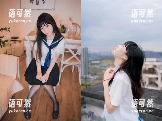 usejan蓝蓝小厨娘揭秘：未来感十足的图库写真，带你感受不一样的风格