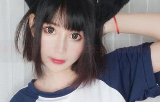 最新写真来袭：w黑米粥w在天台上捕捉的奇妙瞬间