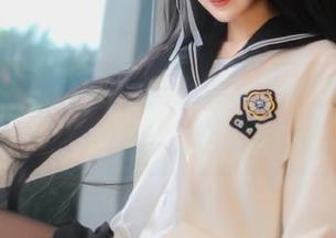 yeeun孙乐乐的视觉盛宴：精选图片展现[DJAWA]D.s关系的灵动之美