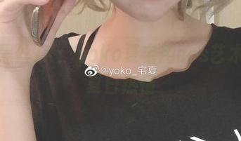 精选黑丝JK：yoko夏宅用cos艺术诠释夏日热情