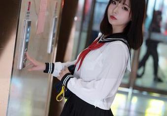 yuuhui玉汇(kokuhui)的女仆游戏带来的精彩写真作品资源，萌翻你啦！