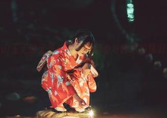 走进yuuhui玉汇的无圣光写真，运动与艺术的精彩碰撞引人入胜