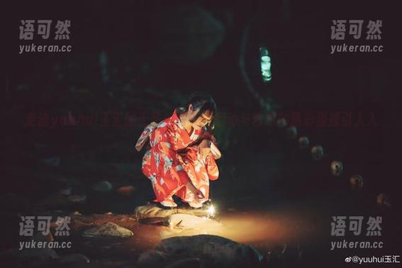 走进yuuhui玉汇的无圣光写真，运动与艺术的精彩碰撞引人入胜