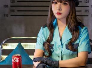 yuuhui玉汇直播事故私拍图包：一次意外的美丽定格，令人赞叹