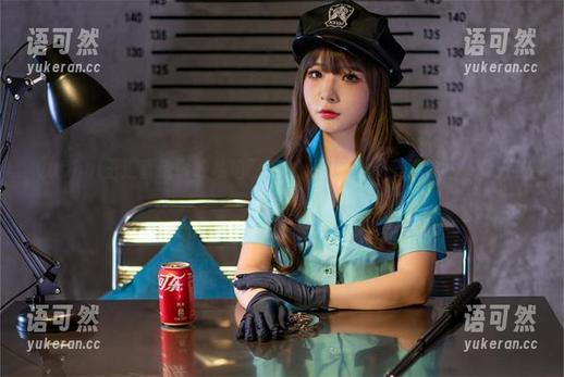 yuuhui玉汇直播事故私拍图包：一次意外的美丽定格，令人赞叹