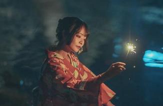 宠物情人cos大揭秘，下载yuuhui玉汇的精彩写真，让爱无处不在！